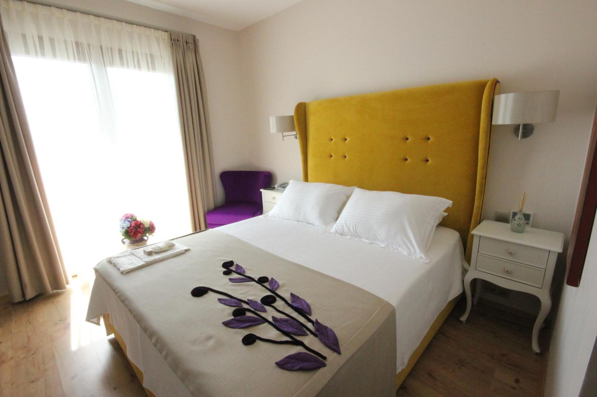 Myla Tuzla Hotel Provincia di Istanbul