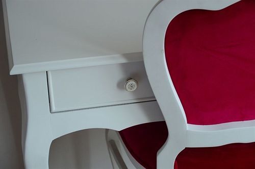 Myla Tuzla Hotel Provincia di Istanbul