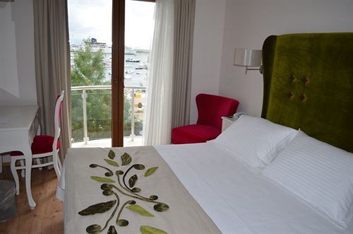 Myla Tuzla 3* Provincia di Istanbul